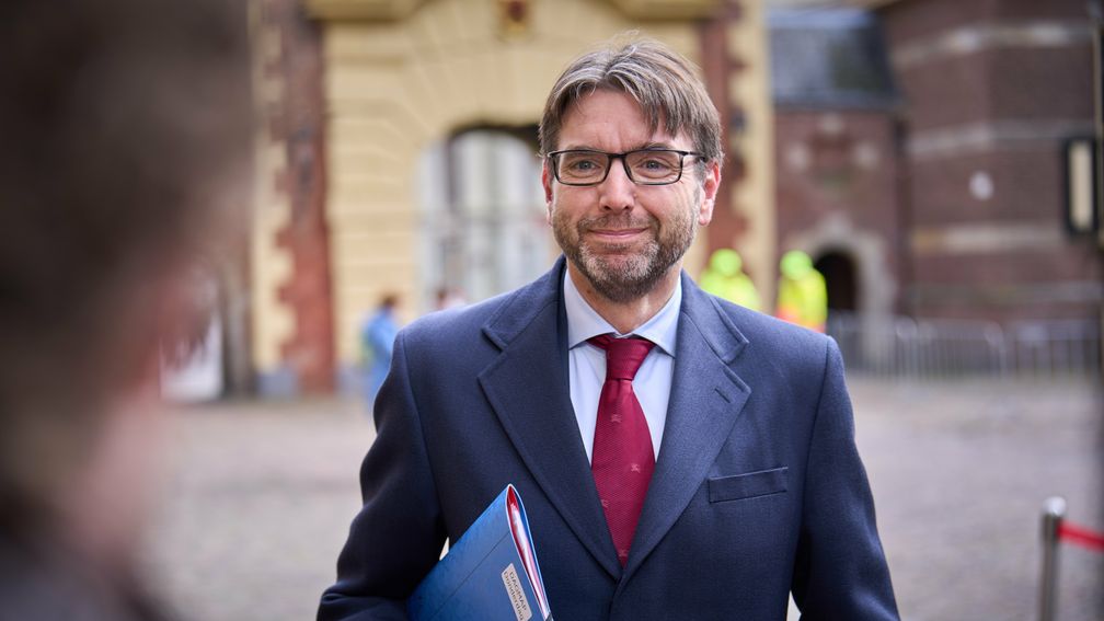 Kabinet trekt miljarden uit, ‘belangrijke dossiers kunnen niet wachten’