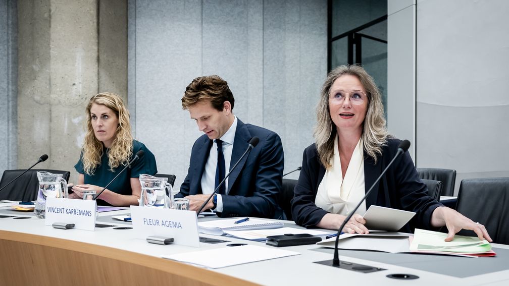VWS bezuinigt op zorgstages, sport, preventie en onverzekerden