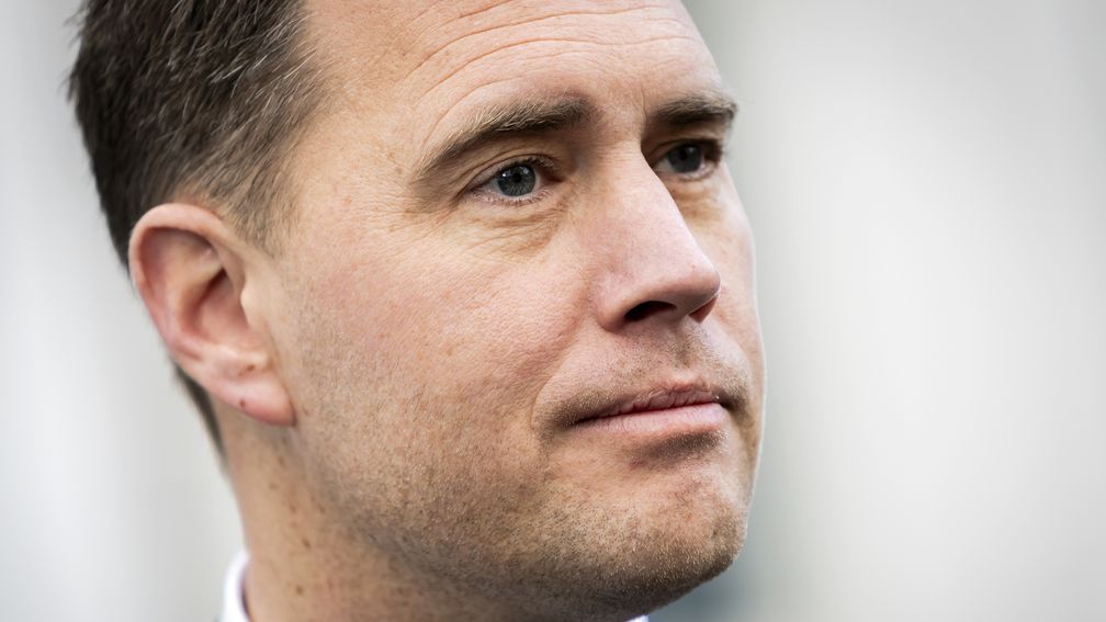 Heinen ‘verdrietig’ en ‘pisnijdig’ over aan hem toegeschreven uitspraken