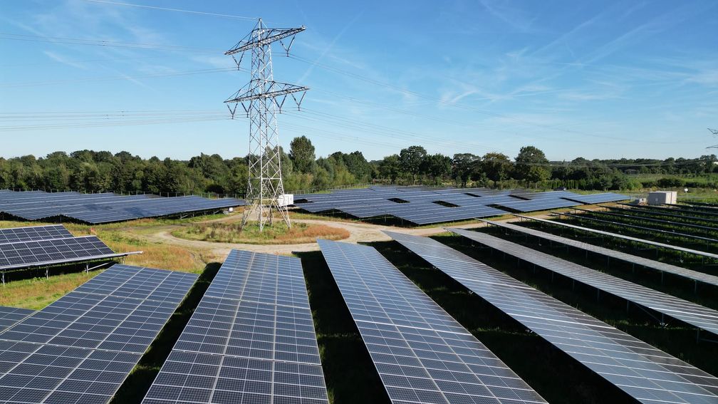 Nederland op koers voor duurzame energie in 2030, maar er is meer nodig