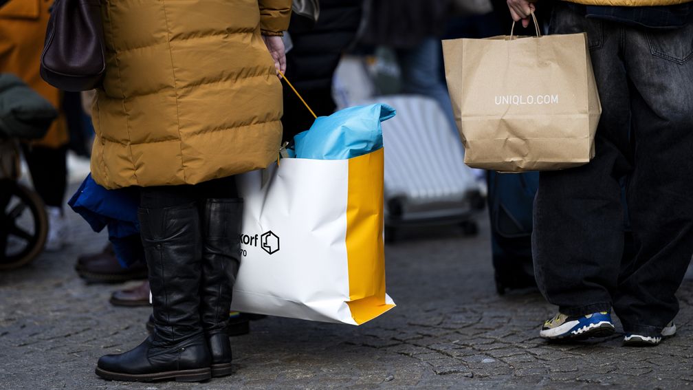 Kabinet werkt aan plan om btw te verhogen naar 21,4 procent