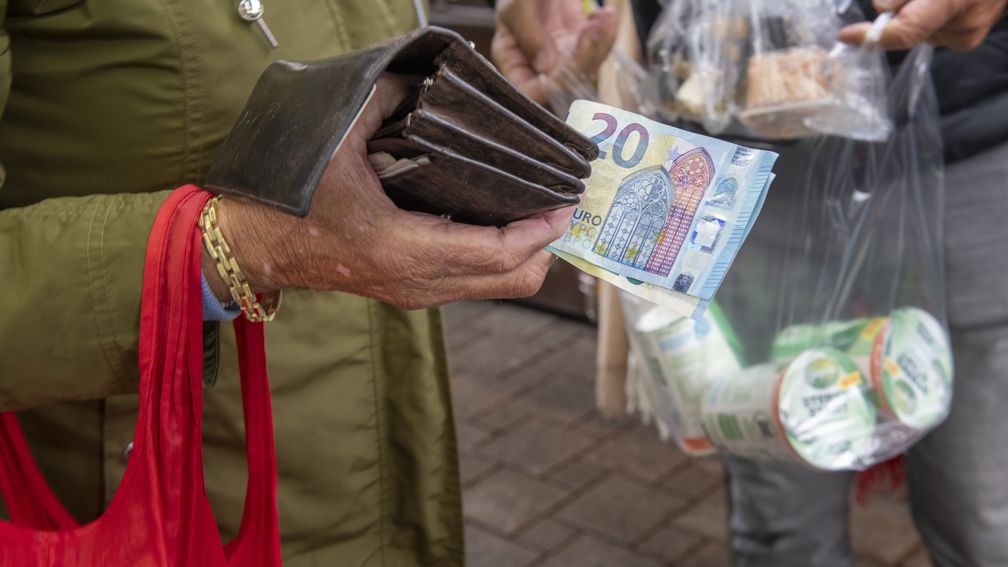 NSC komt met voorstel voor referenda over nieuw pensioenstelsel