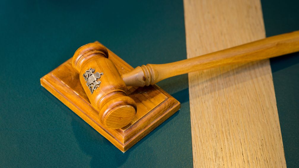 Proef: burger kan bij burenruzie, loon- of huurconflict naar ‘regelrechter’