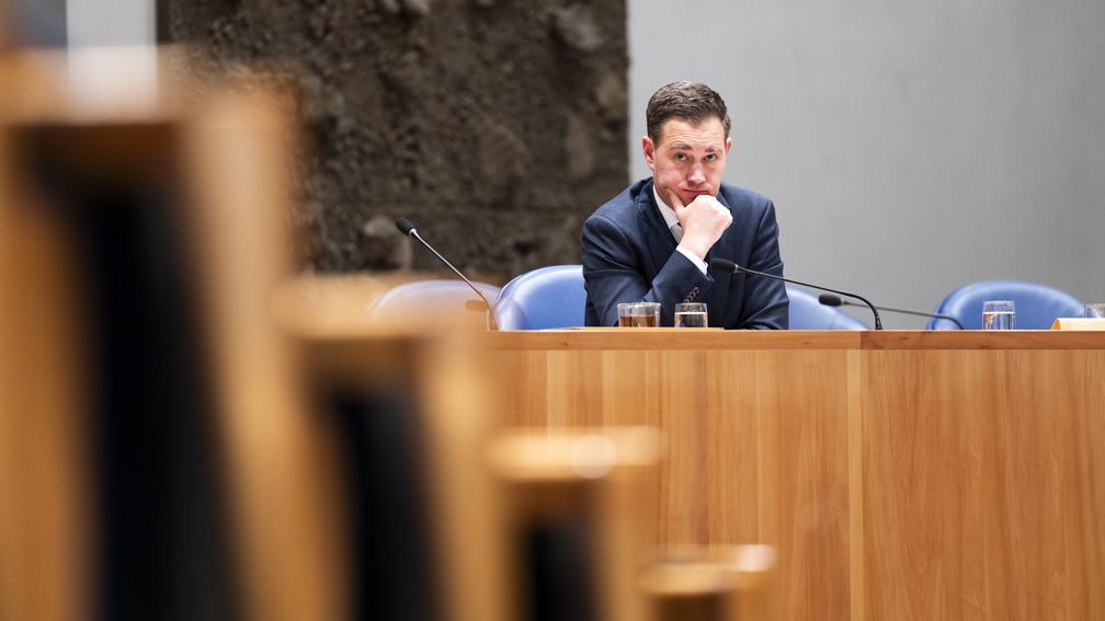 Coalitie gaat weer onderhandelen: dit zijn de potentiële struikelpunten