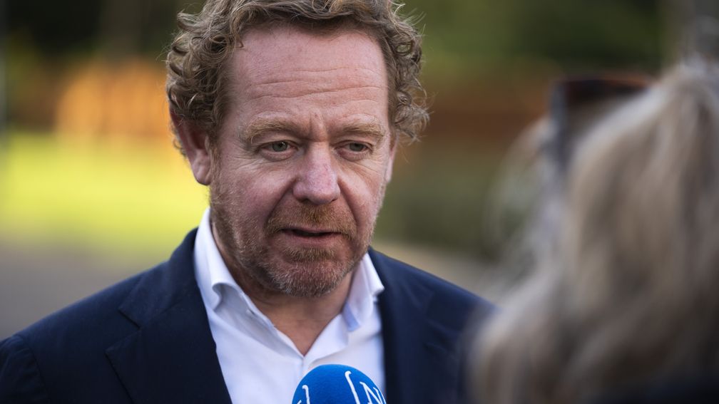 Spionnen die staatsgeheimen en bedrijfsinformatie stelen harder bestraft