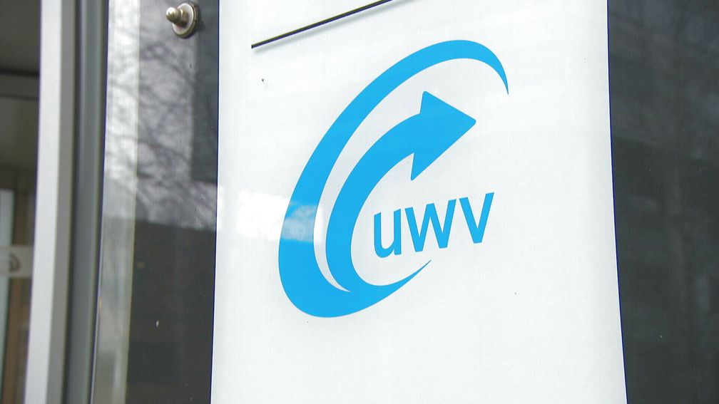 UWV start met controle 43.000 uitkeringen op fouten, ‘het zijn forse bedragen’