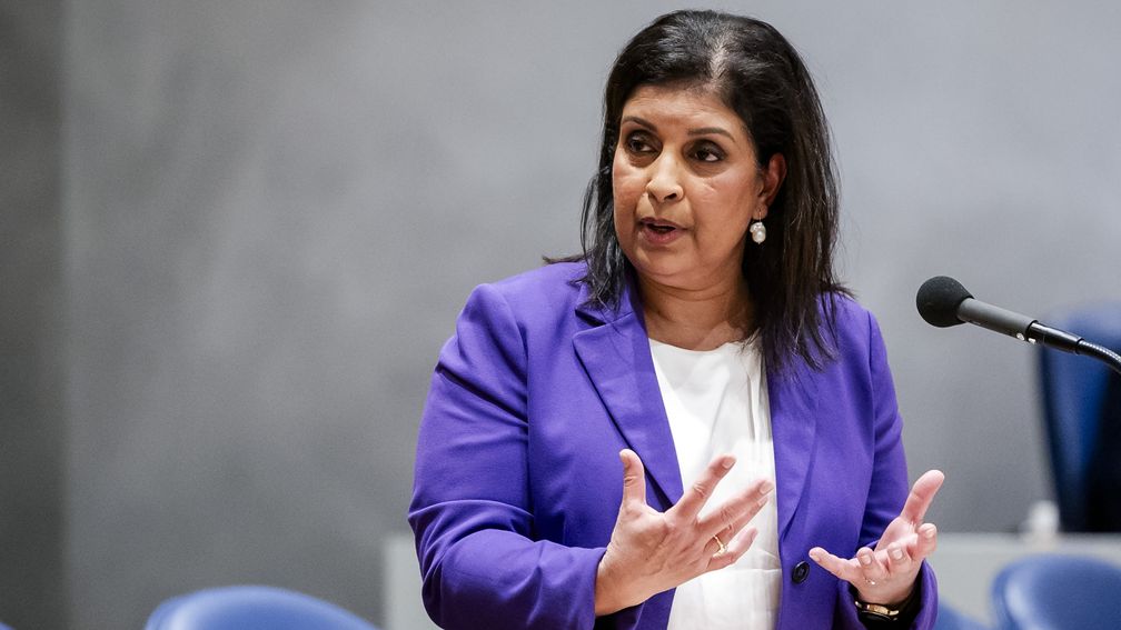 Conflict dreigt tussen Kamer en staatssecretaris over inspectiebezoeken scholen