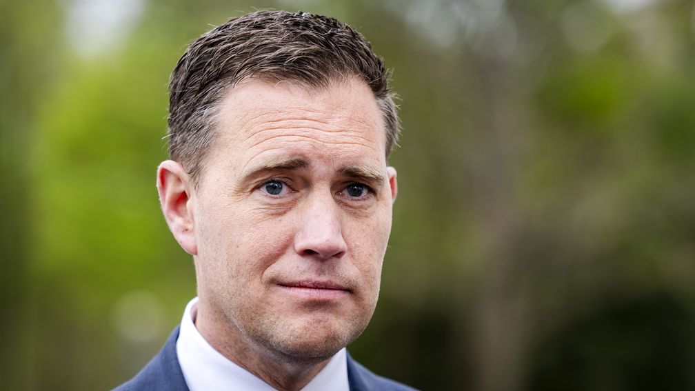 Kabinet akkoord met voorjaarsnota, maar komt pas morgen met details