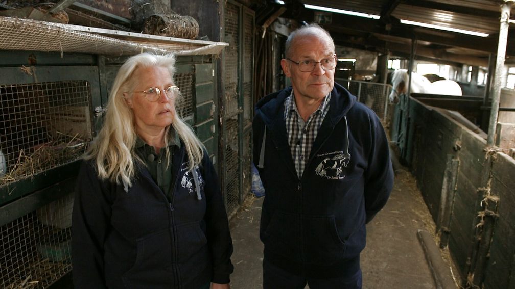 Onteigenen is no-go voor Wiersma, maar Noord-Brabant gaat het toch doen