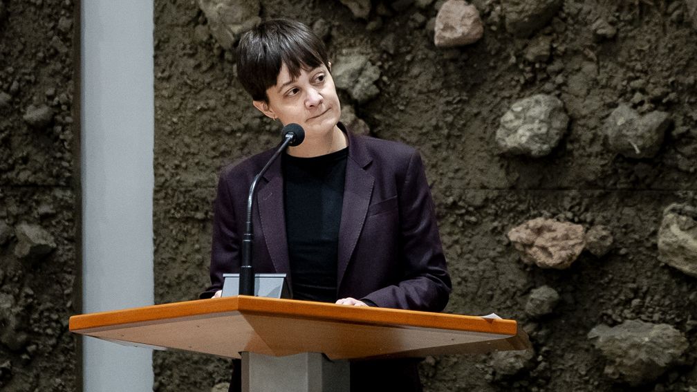 NSC herziet plan pensioenreferendum: geen referenda maar individueel bezwaar