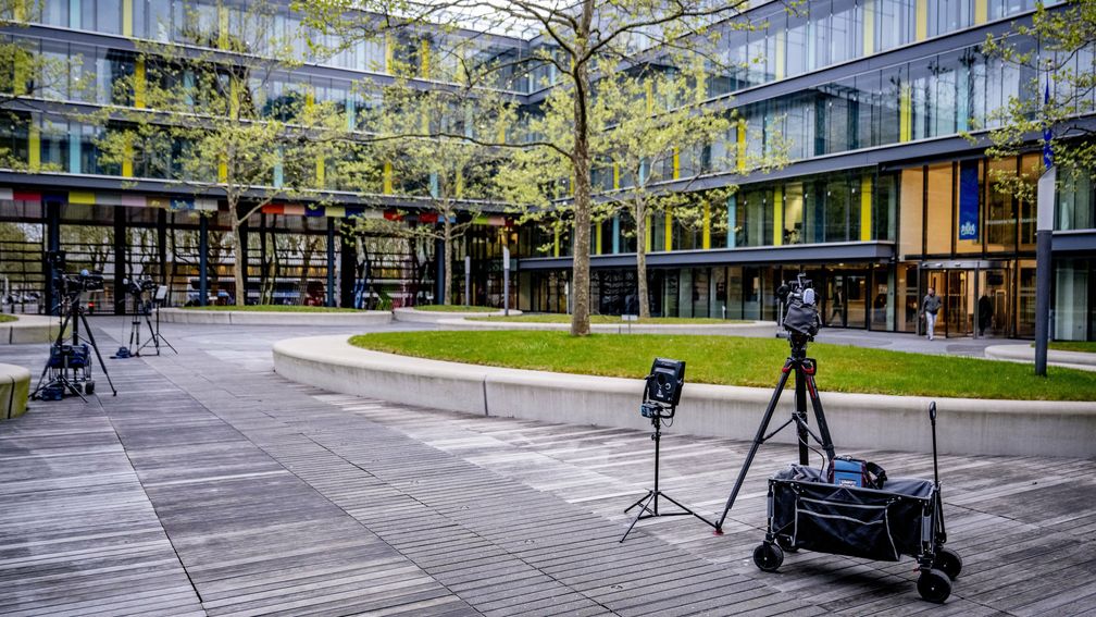 Coalitie na marathonoverleg akkoord over miljarden voor voorjaarsnota