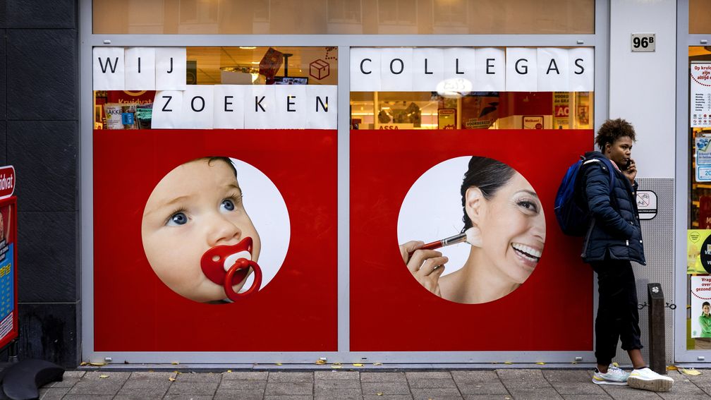 Kabinet: werk moet vaker vast zijn en flexwerken moet zekerder worden