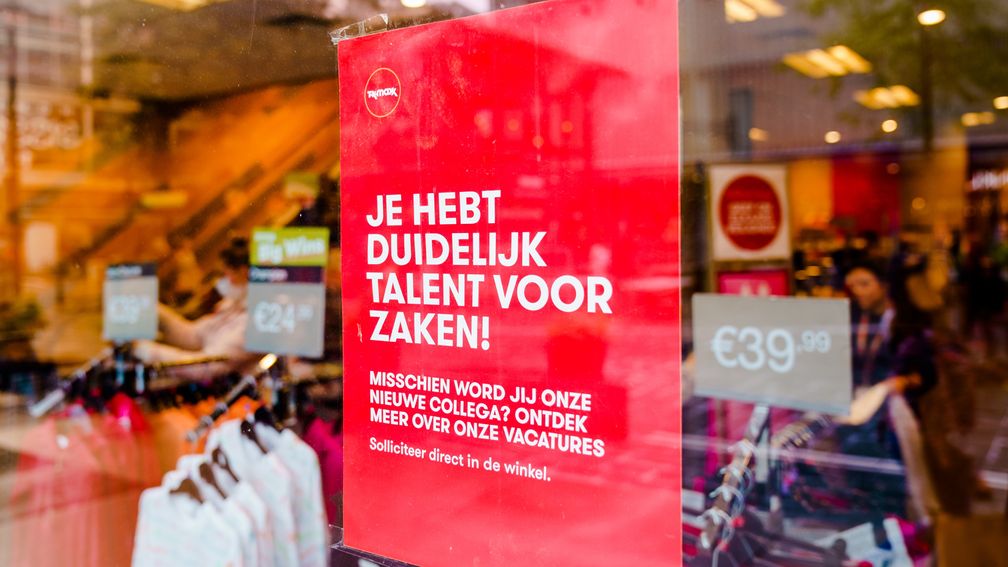 ‘Wetsvoorstel tegen flexibilisering arbeidsmarkt lost kernproblemen niet op’