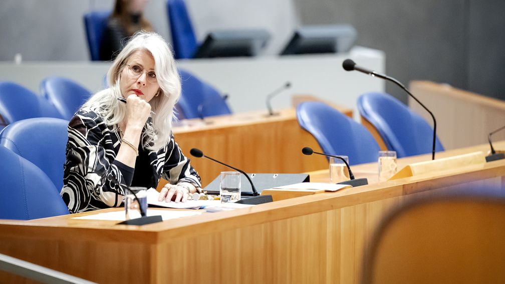 Kans op bevriezing sociale huren per 1 juli alsmaar kleiner