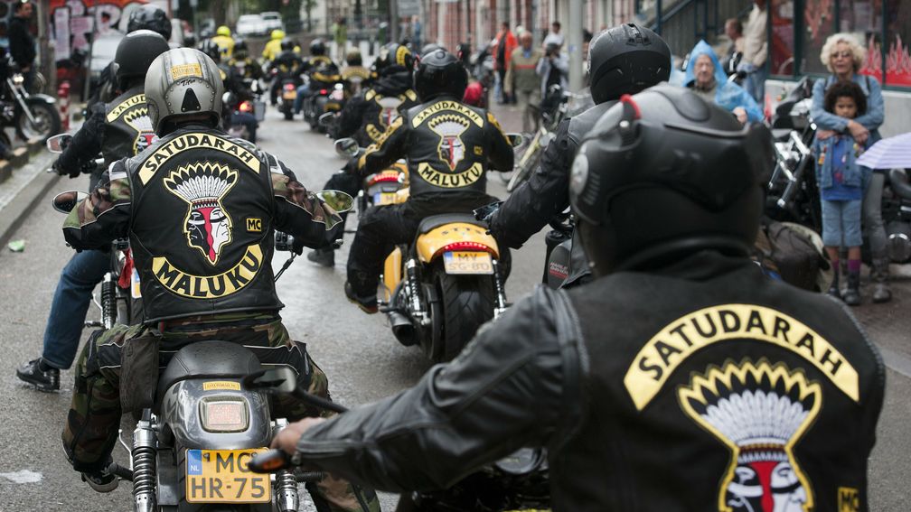 GL-PvdA vreest misbruik en wil niet dat kabinet organisaties kan verbieden