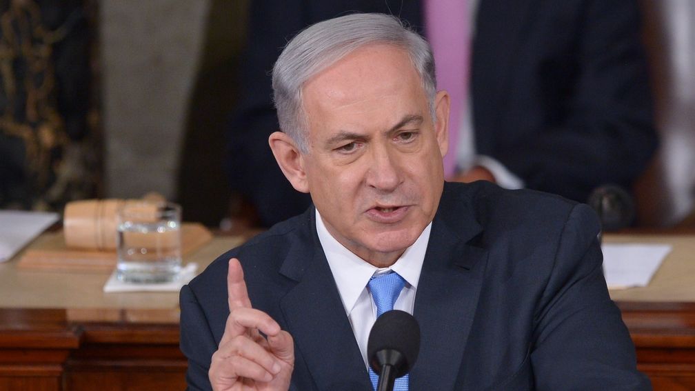 5/5 in Nieuwsuur: Israël breidt oorlog uit • Schoofs speech over menselijkheid • Gifbel bedreigt Beverwijk