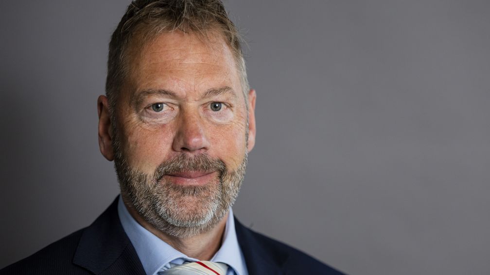 BBB-senator en Statenlid Eric Kemperman verlaat de partij maar houdt zetels