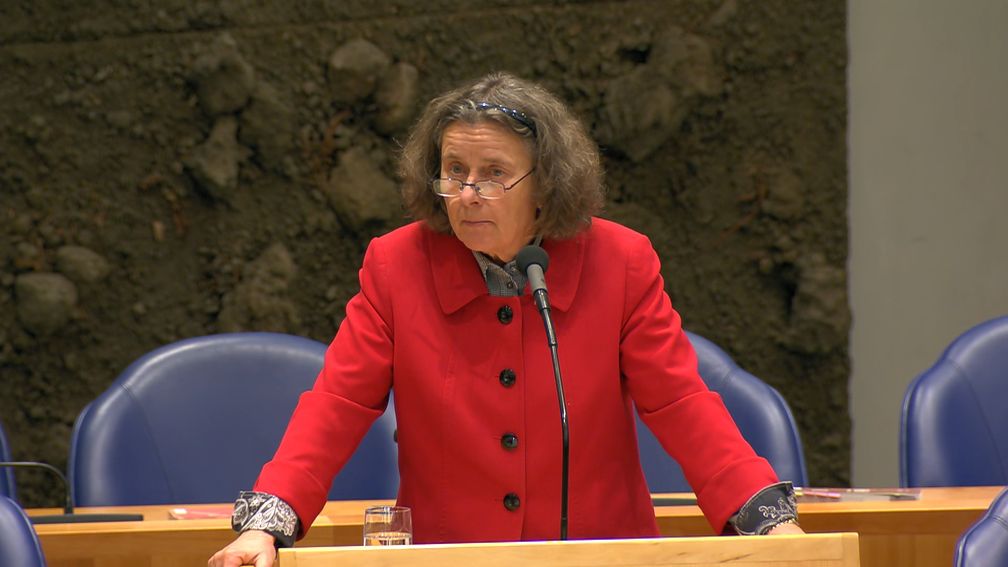 Gemeenten, COA en Vluchtelingenwerk in de bres voor behoud spreidingswet