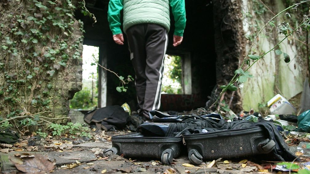 Veel gemeenten willen grote wooncomplexen voor arbeidsmigranten juist houden