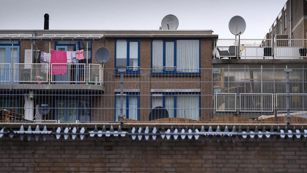 Huurbevriezing voor 500.000 sociale huurders is ‘onuitvoerbaar’