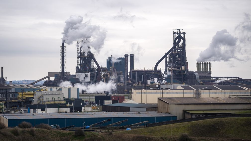 Oproep staatssecretaris: gebruik geen staalslakken bij speelplaatsen