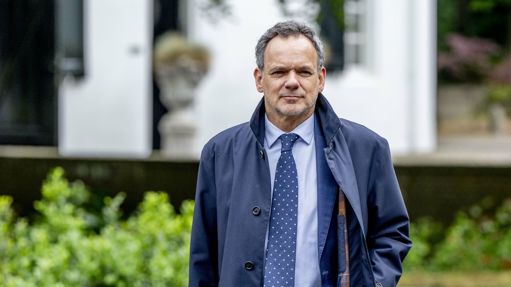 Kabinet kritisch op Israël: hervatting hulp Gaza gebrekkig en onvoldoende