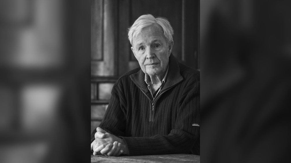 Het vertrouwen van Jan Terlouw was zijn kracht en zijn zwakte