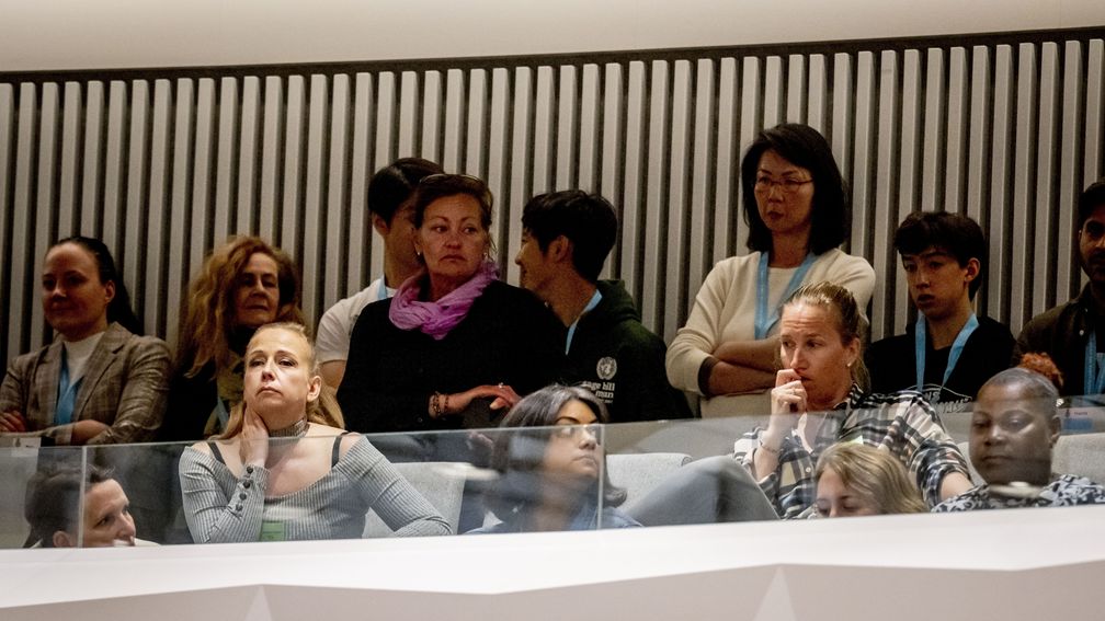 Kabinet wil excuses maken aan getroffen kinderen toeslagenaffaire