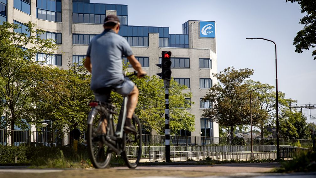 Groot tekort UWV-keuringsartsen, wachtlijst dreigt op te lopen van 30.000 naar 100.000