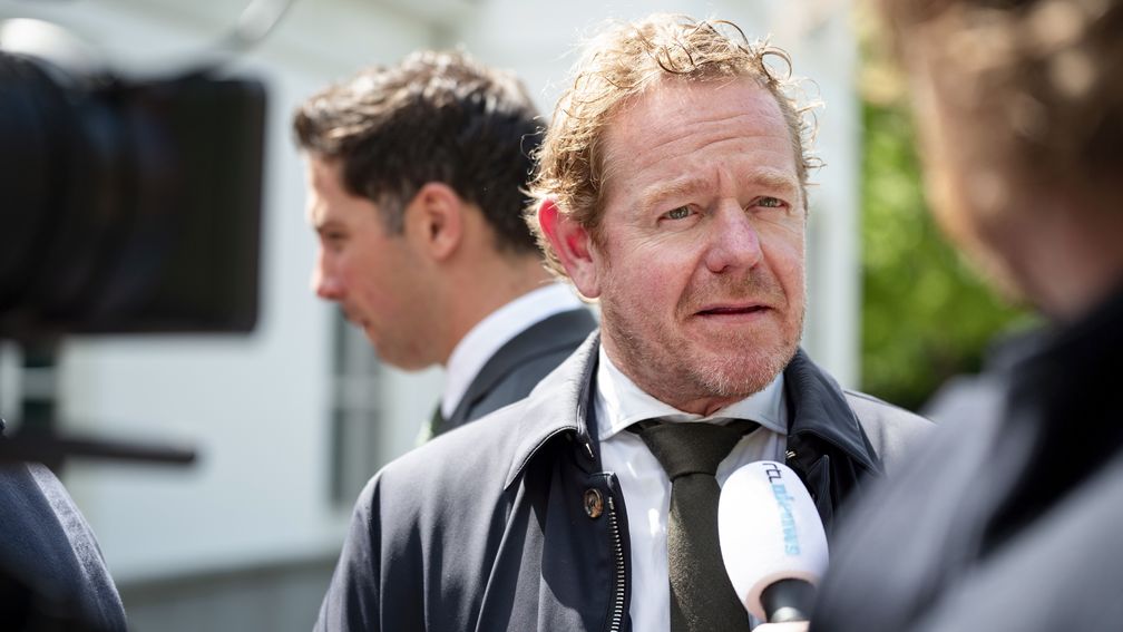 Verheerlijken terrorisme moet strafbaar worden, vindt demissionair kabinet