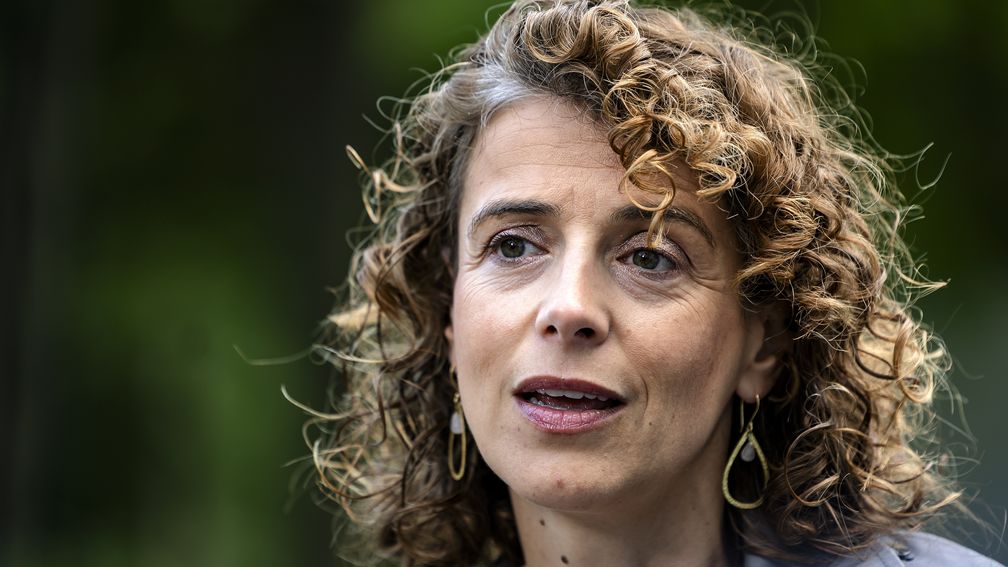 Geen Tweede Kamerverkiezingen meer voor Hermans (VVD) en Van Nispen (SP)