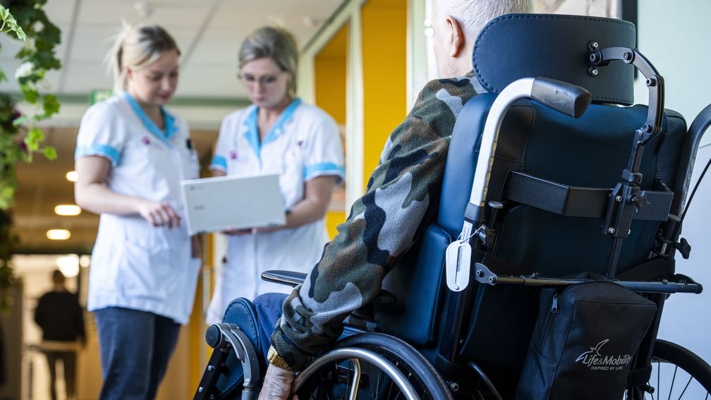 Kabinet: zzp’er met uurtarief onder 36 euro is mogelijk werknemer