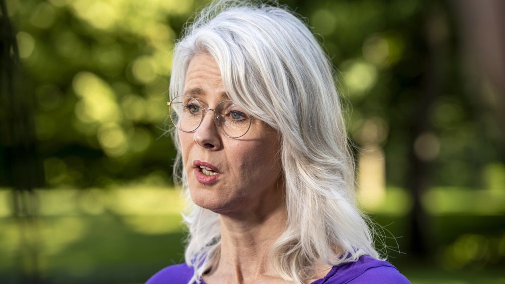 Minister Keijzer wil langere tijdelijke contracten voor kamerhuur bij hospita