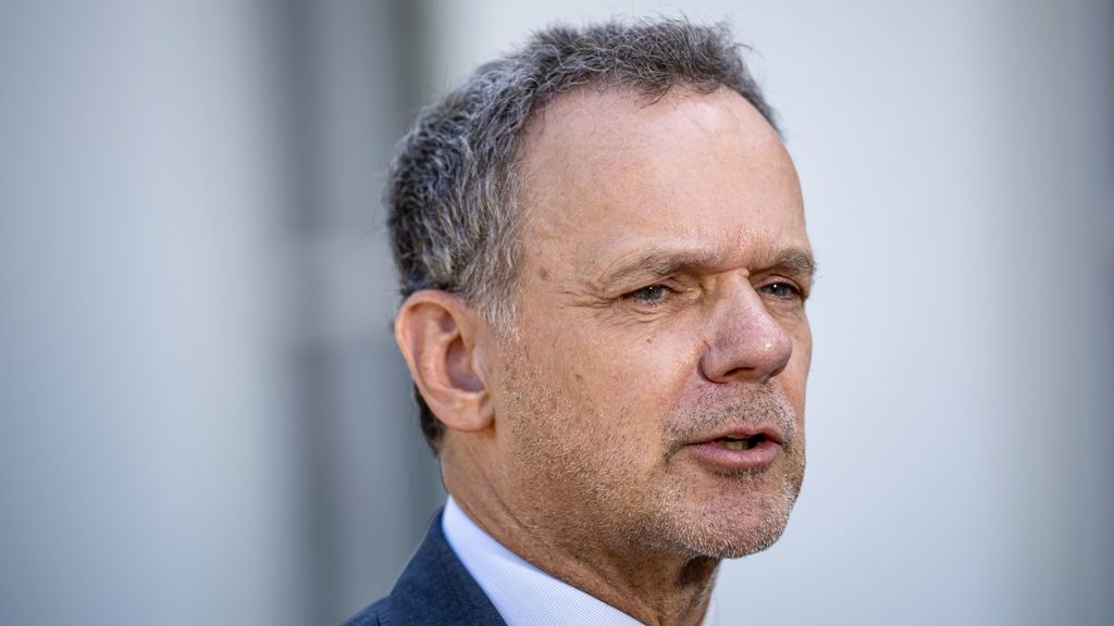 Kabinet komt met inreisverbod voor Israëlische ministers en ontbiedt ambassadeur