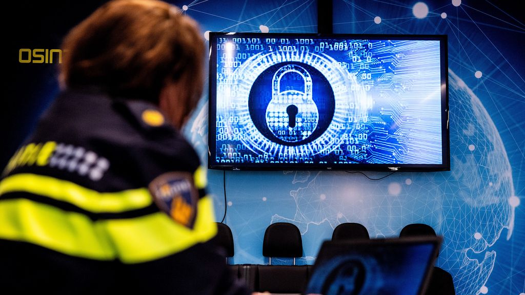 Inlichtingendiensten: sabotagedreiging gestegen, aanval Rusland onwaarschijnlijk