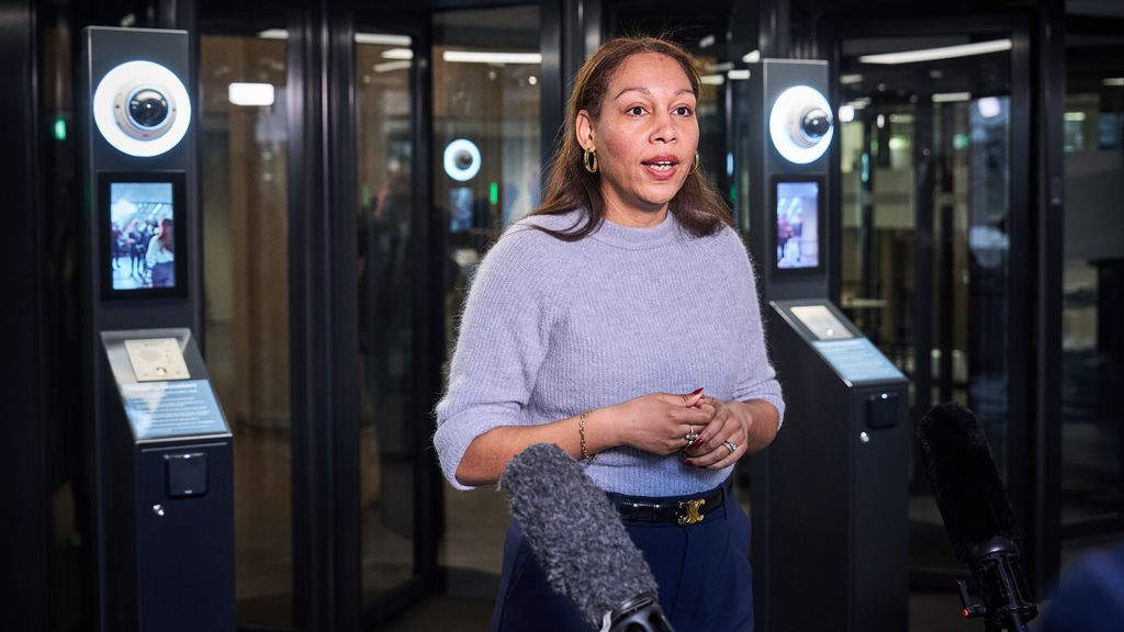 D66 zet nieuwe gezichten op kandidatenlijst, SGP gaat op zelfde voet verder