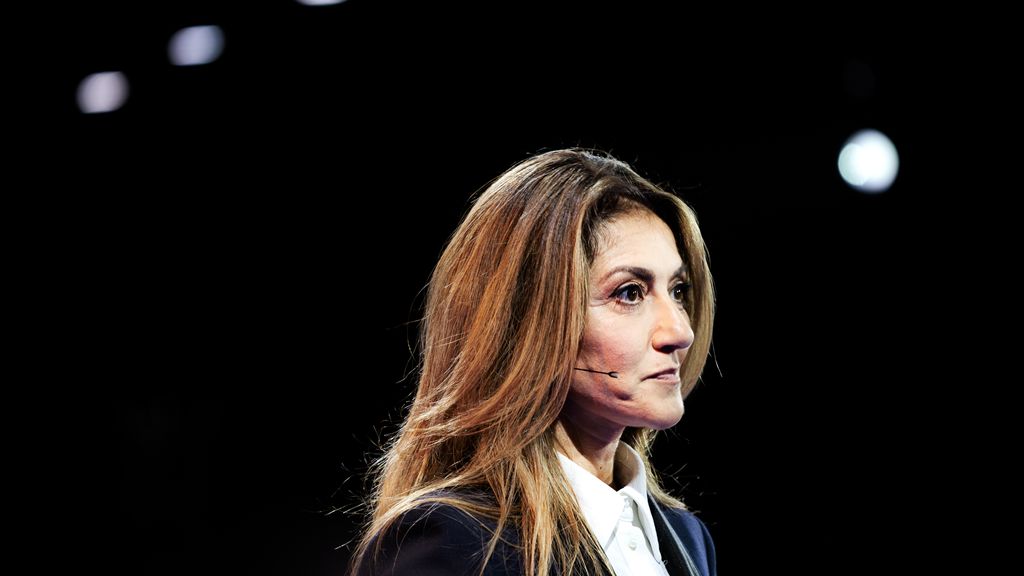 Onrust VVD-achterban door slechte peilingen, van vervangen Yesilgöz ‘geen sprake’