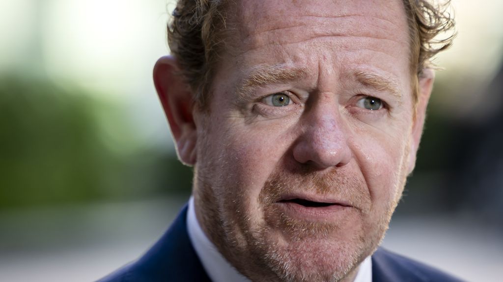 Minister mag nog steeds asiel verlenen in ‘schrijnende gevallen’