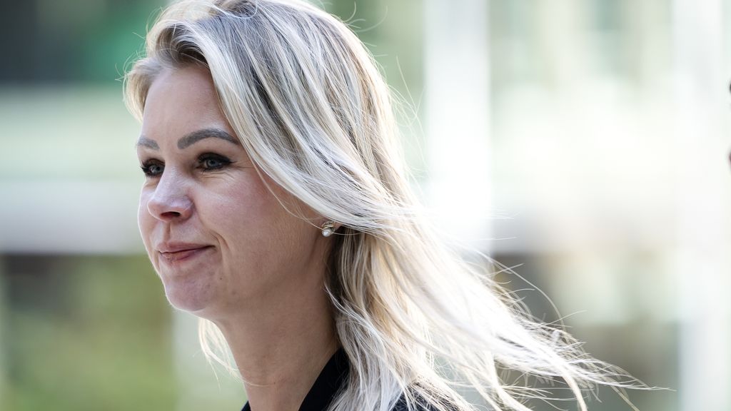 Van alle kanten kritiek op nieuwe stikstofdoelen kabinet