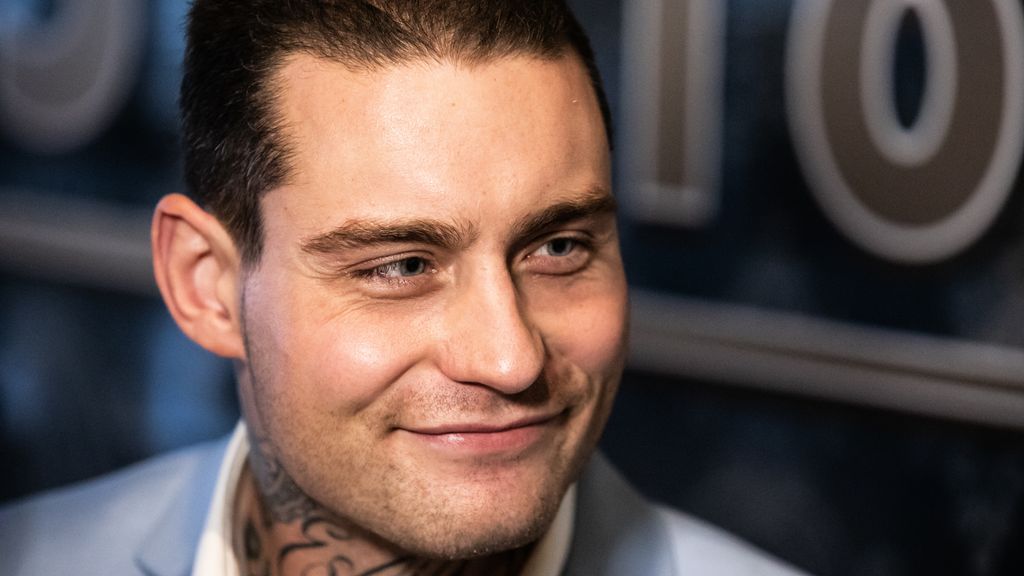 Douwe Bob spant kort geding aan tegen Yesilgöz, wil dat zij tweet verwijdert