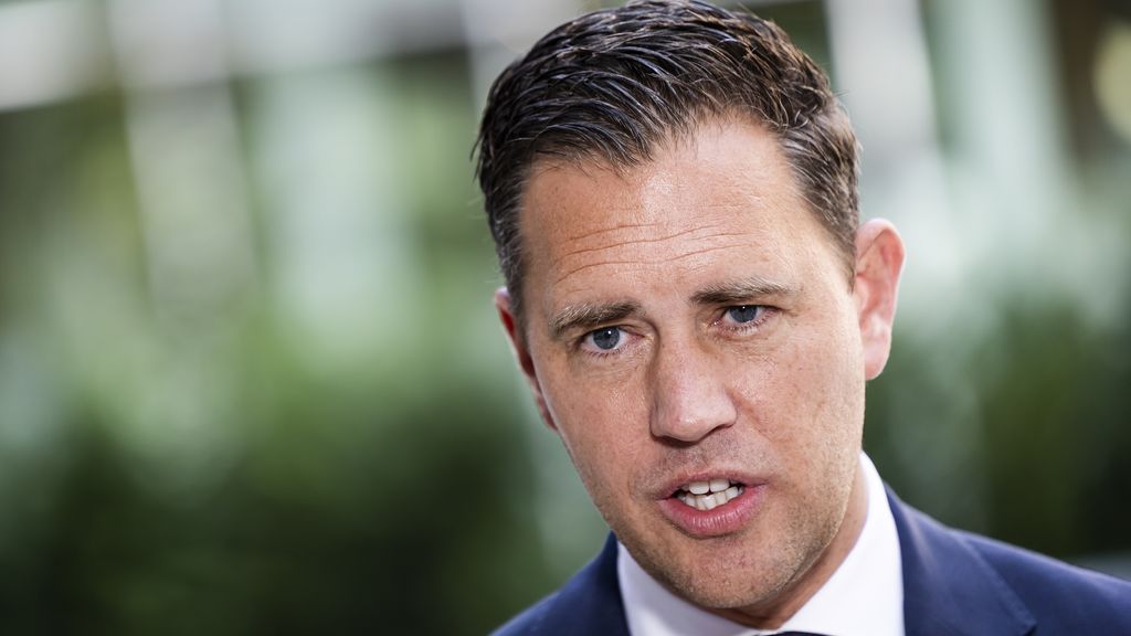 Eerste ministerraad na zomerreces: bewindslieden beginnen weer aan begrotingspuzzel 