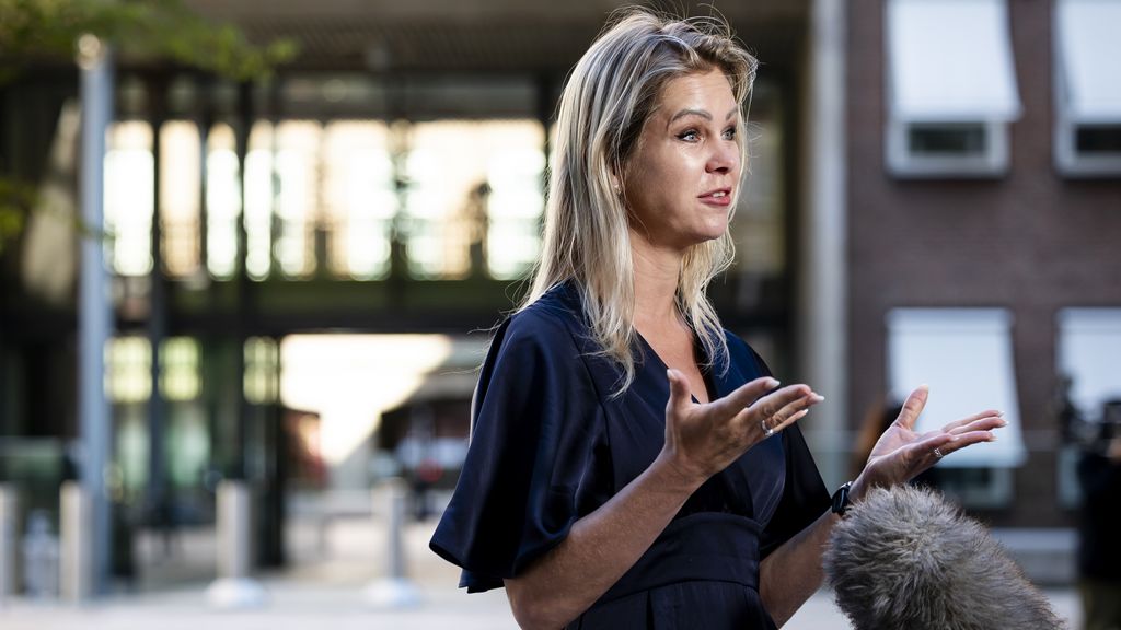 Minister Wiersma: conclusies over stikstofplannen ‘verkeerd verwoord’