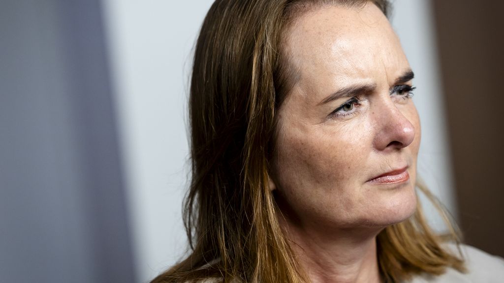 Minister roept op: blijf meedoen aan bevolkingsonderzoeken