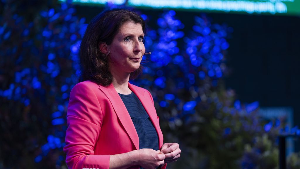 Partij voor de Dieren pleit in verkiezingsprogramma voor glazen slachthuiswanden