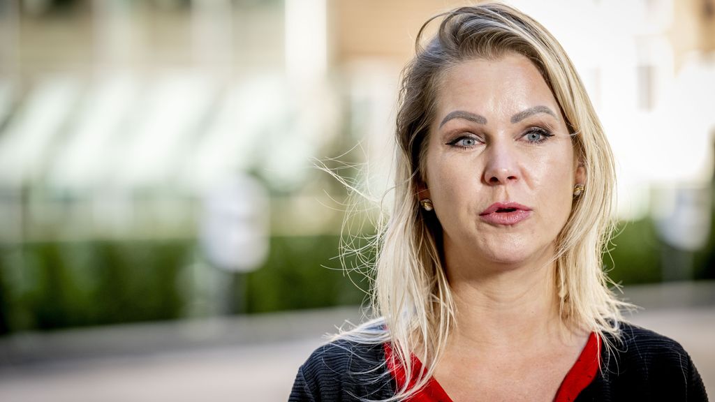 VNO-NCW aan kabinet: grote zorgen over stikstofplan BBB-ministers