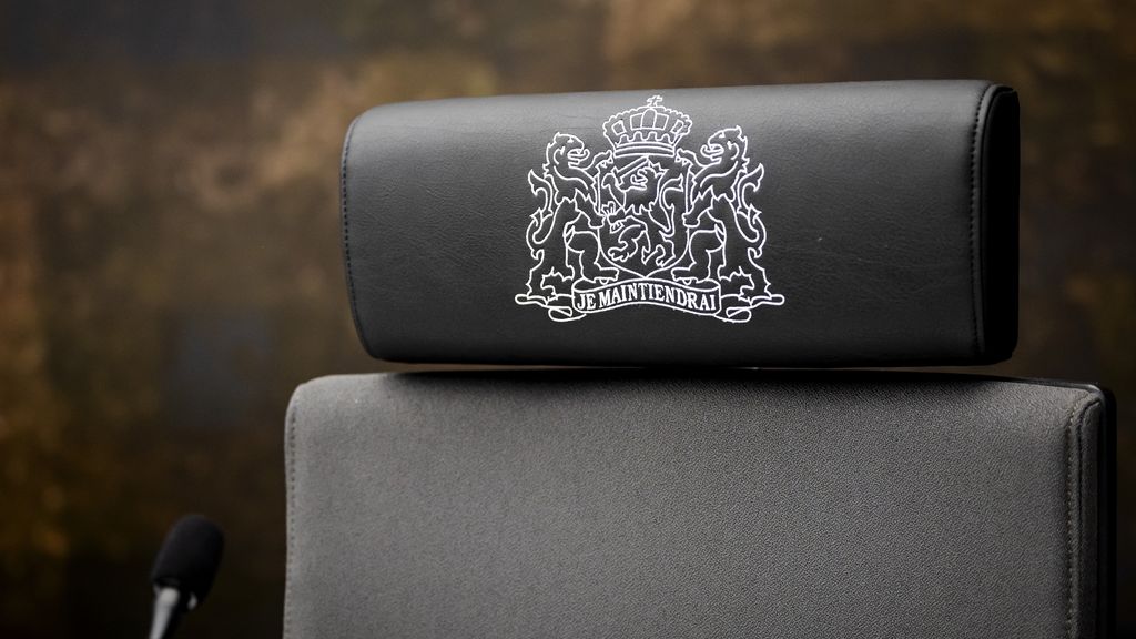 Kabinet: ook broers en zussen hebben recht op affectieschadevergoeding