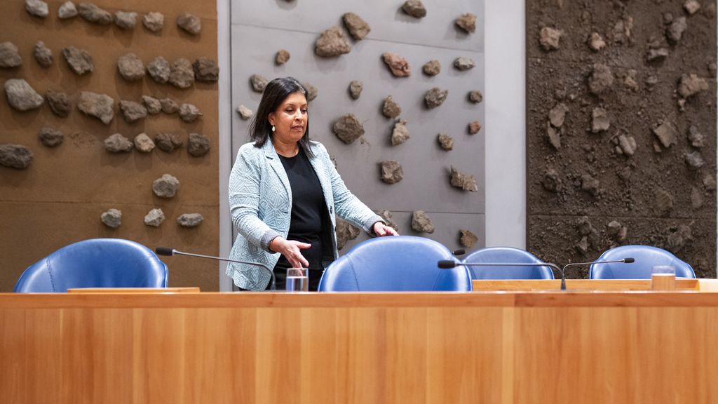 Kamer: op termijn geen loon van arbeidsmigranten meer inhouden voor huisvesting