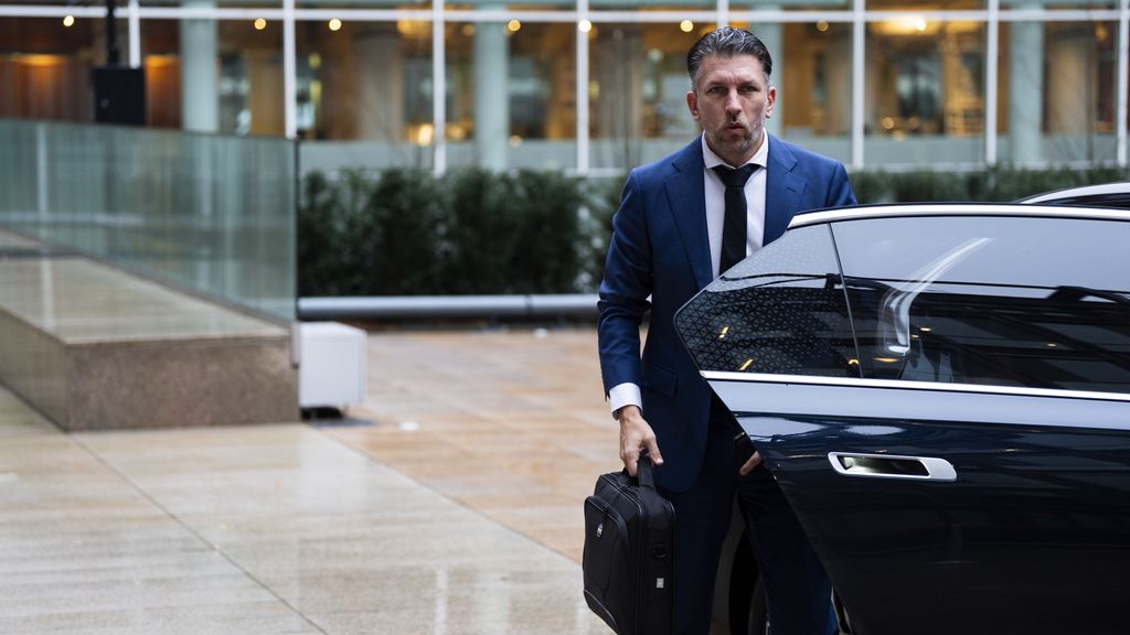 Minister hekelt bedreiging van bestuurders, ‘toontje Wilders is enorm opruiend’