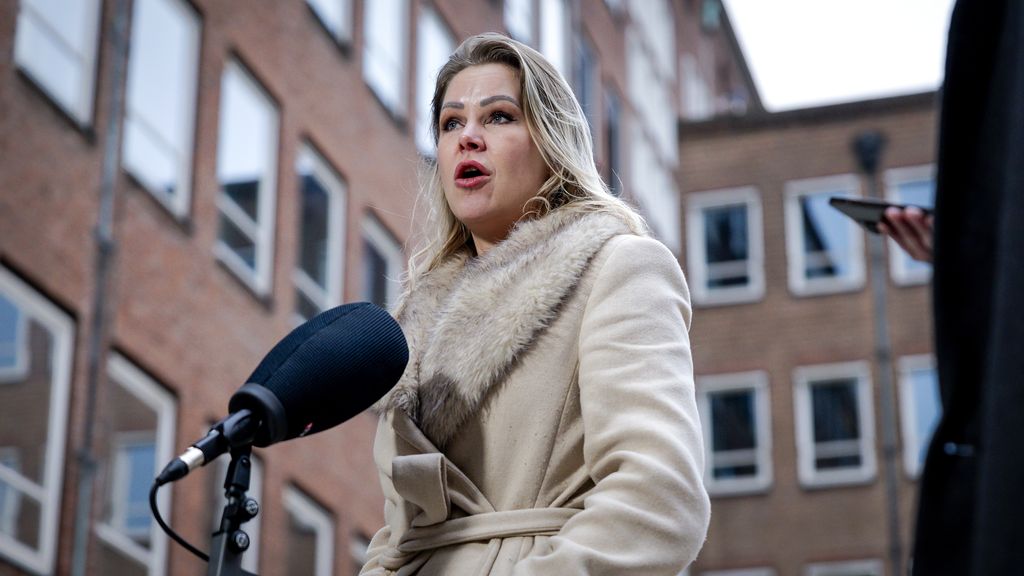 Ministerraad spreekt over mestplan Wiersma, Kamer wil dat van tafel