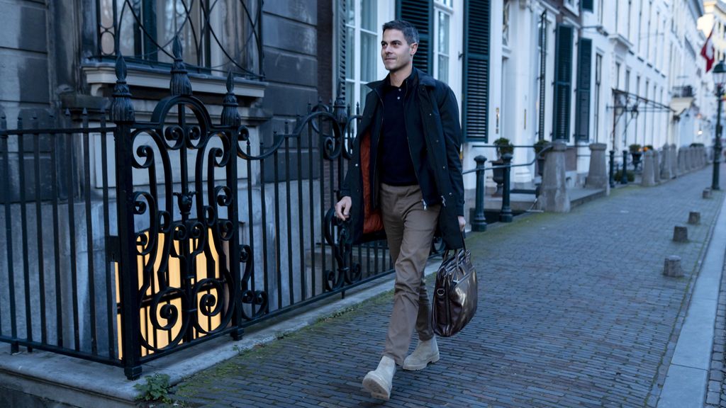 D66 en CDA: mestplan Wiersma laat zien dat er snel kabinet moet komen